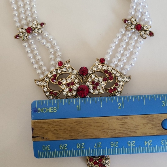 Necklace Set - Picture 10 of 13